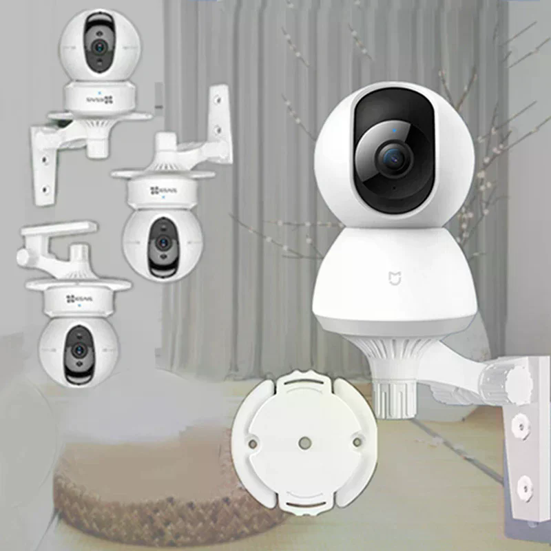 Крепление для камеры TP-Link C – обзор и цена Tp-Link Camera Tapo C200
