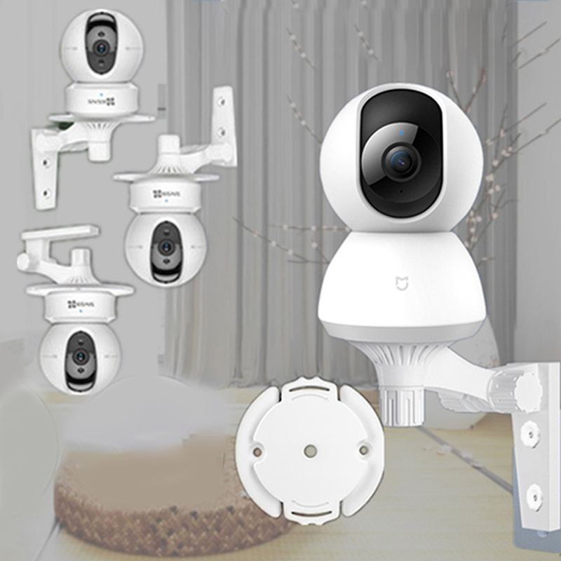 Крепление для умной камеры Tap – обзор и цена Tp-Link Camera Tapo C200
